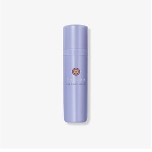 Tatcha The Dewy Serum - Lavender Elegance